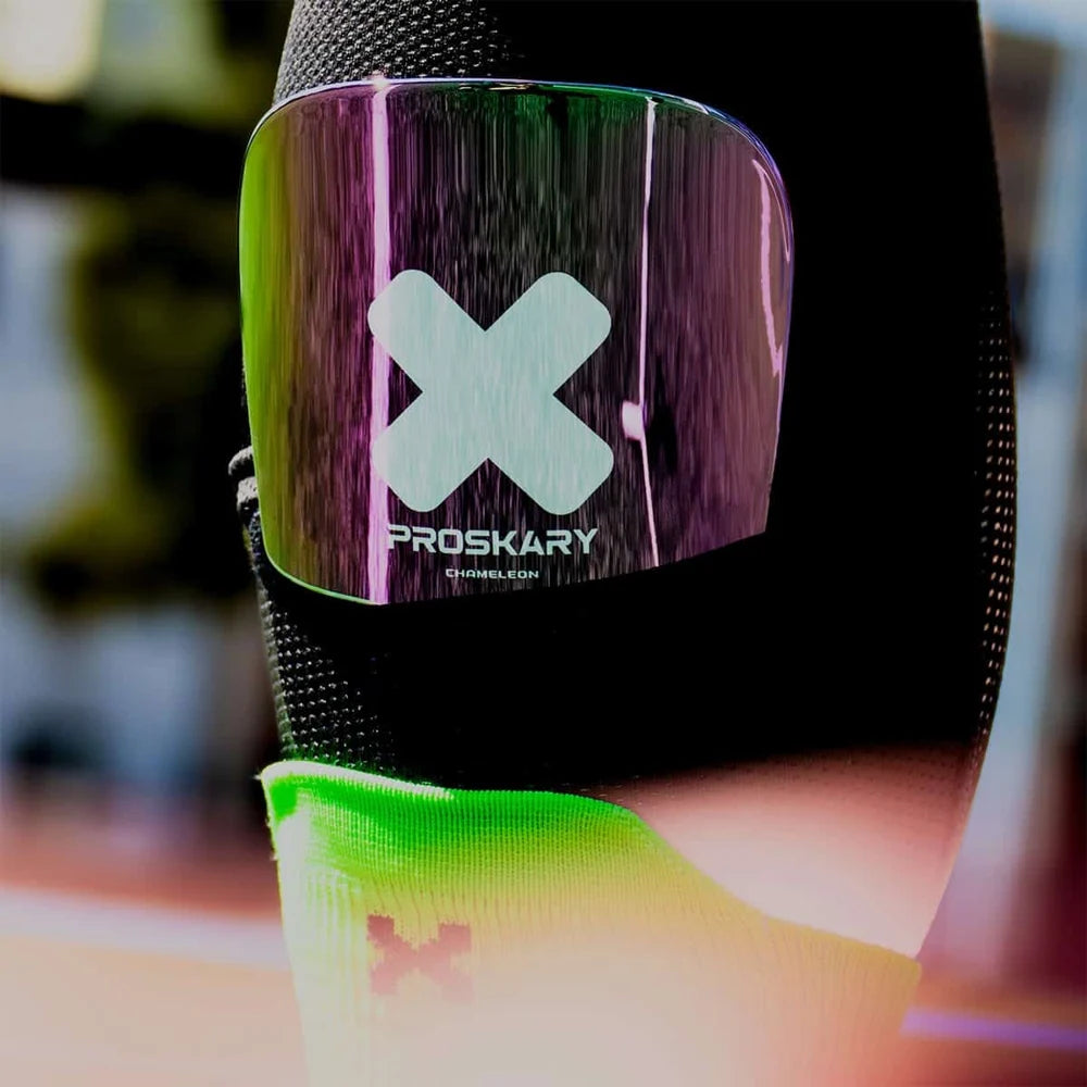 Деталі спортивного екіпірування PROSKARY